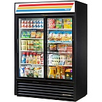 Холодильная витрина True GDM-47-LD Холодильная витрина True GDM-47-LD